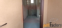 таунхаус 91 м² на участке 2.5 сот.