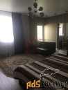 дом 176 м² на участке 7 сот.