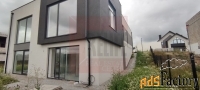 дом 300 м² на участке 7 сот.
