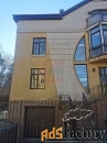 таунхаус 212 м² на участке 2 сот.