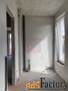таунхаус 130 м² на участке 2 сот.