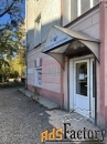 свободного назначения, 74.7 м²