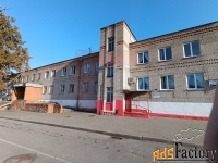 другое, 1362.8 м²