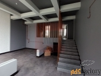 свободного назначения, 110 м²