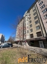 свободного назначения, 82.2 м²