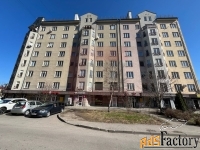 свободного назначения, 82.2 м²