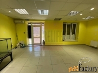 свободного назначения, 82.2 м²