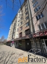 свободного назначения, 82.2 м²
