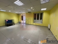 свободного назначения, 82.2 м²