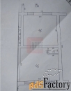 свободного назначения, 82.2 м²
