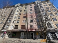 свободного назначения, 82.2 м²