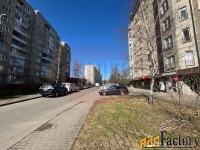свободного назначения, 82.2 м²