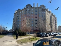 свободного назначения, 82.2 м²