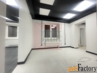 свободного назначения, 40 м²