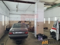 другое, 90 м²