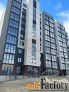 свободного назначения, 94.7 м²