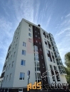 2 - комн.  квартира, 51.9 м², 3/8 эт.