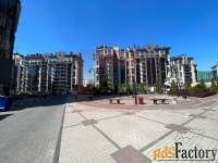 свободного назначения, 79 м²