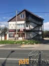 свободного назначения, 255 м²