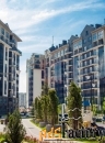 1 - комн.  квартира, 46.9 м², 8/12 эт.