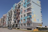 1 - комн.  квартира, 34.3 м², 7/7 эт.