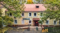 свободного назначения, 73.4 м²