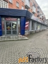 свободного назначения, 522 м²