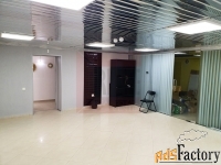 свободного назначения, 103.7 м²
