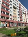 свободного назначения, 64.7 м²