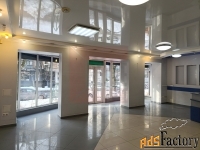свободного назначения, 46.8 м²