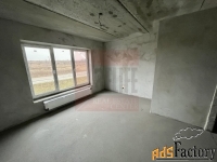 дом 150 м² на участке 1.5 сот.