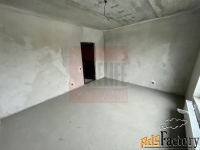 дом 150 м² на участке 1.5 сот.