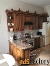 дом 400 м² на участке 9.6 сот.