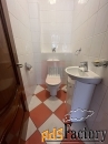 коттедж 113.9 м² на участке 6 сот.