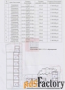 таунхаус 210 м² на участке 4 сот.