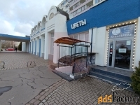 свободного назначения, 218 м²