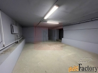 свободного назначения, 130 м²