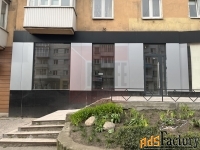 свободного назначения, 75.6 м²