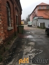 производственно-складской комплекс/помещение, 149.6 м²