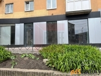 свободного назначения, 201.3 м²