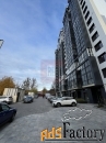 свободного назначения, 88.8 м²