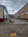 свободного назначения, 200 м²