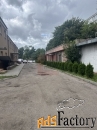 свободного назначения, 200 м²