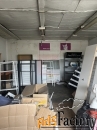 свободного назначения, 200 м²