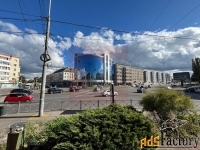 офисное помещение, 77.5 м²