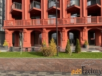 свободного назначения, 188.1 м²