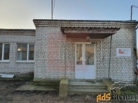 свободного назначения, 100 м²