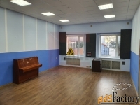 свободного назначения, 300 м²