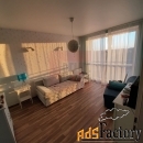 2 - комн.  квартира, 56.4 м², 8/9 эт.