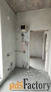 дом 102 м² на участке 6 сот.